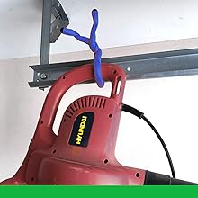 Small manufacture image 8