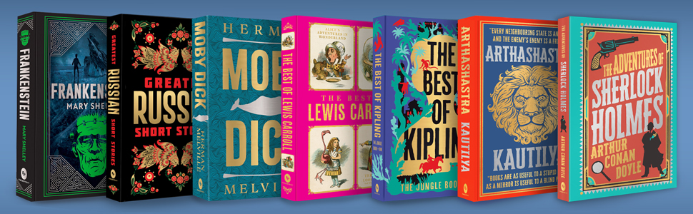 Large manufacture image 4