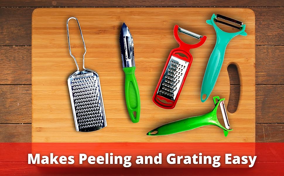 Buy Efficient Tetra Coconut Scraper, Coconut Grater, Coconut Peeler