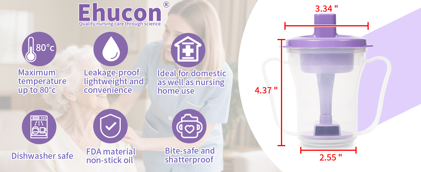 Large manufacture image 5