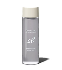 Amazon | 【在庫限り/メーカー終売】ELECTRON EVERYONE