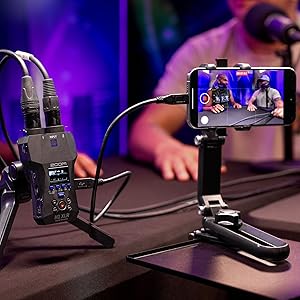 Small manufacture image 6