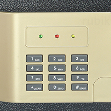 Small manufacture image 1