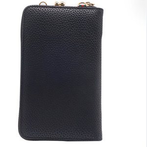 Highlight2B Does Not