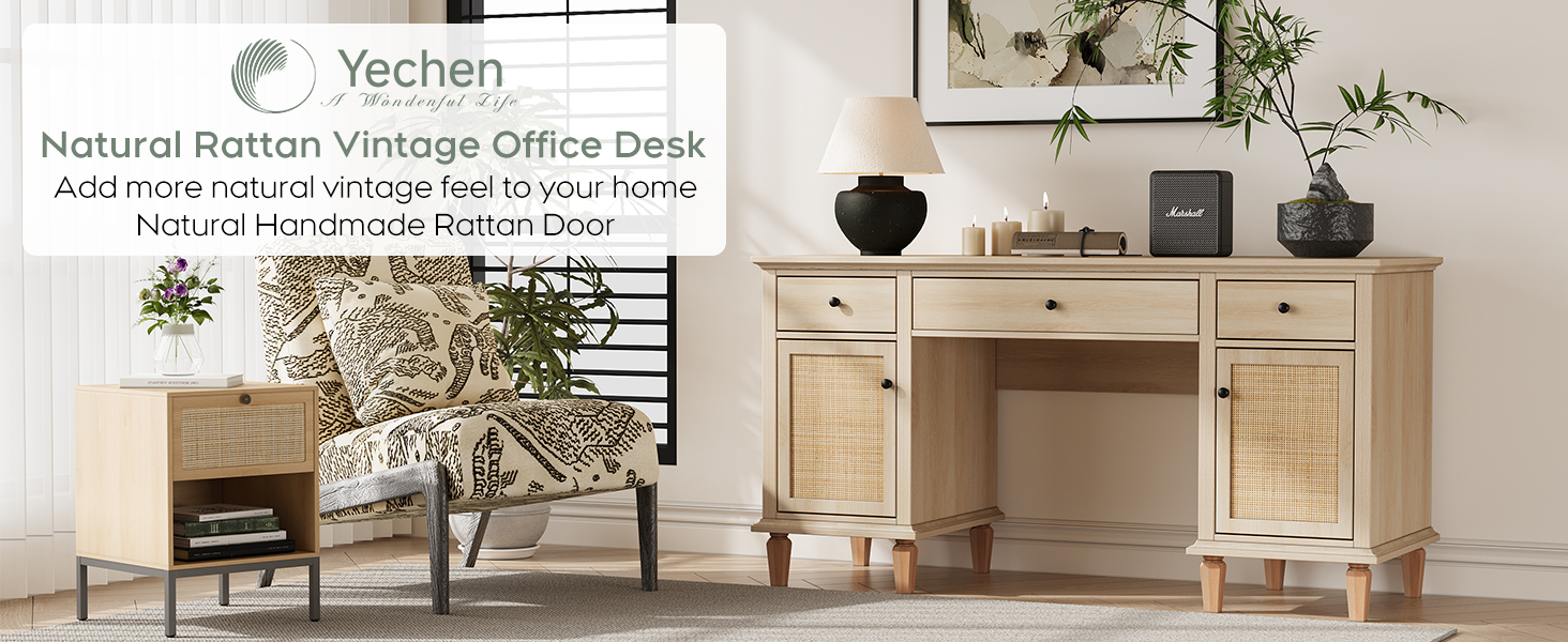 office furniture