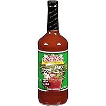 Small manufacture image 15