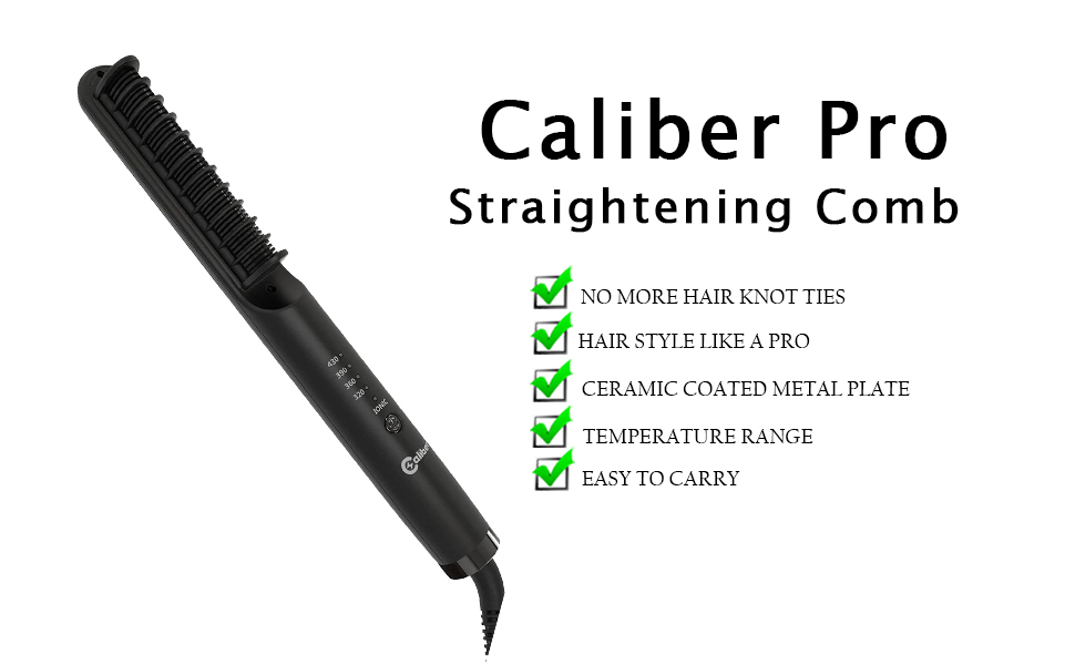 flat iron hair straightener, straightening iron, flat iron, straightener iron, flat irons