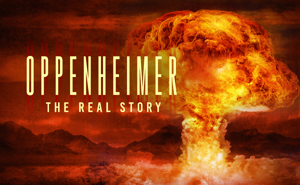 Large manufacture image 1