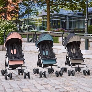 Small manufacture image 5