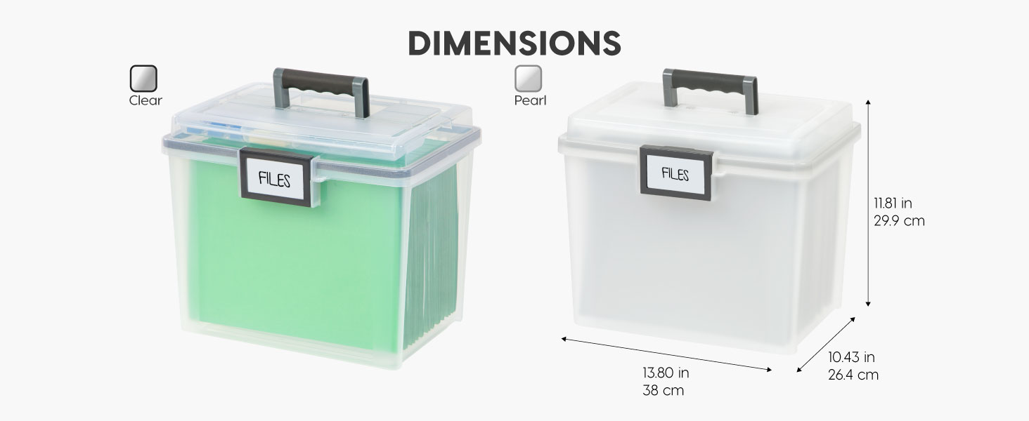 Large manufacture image 4