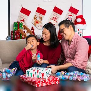 Small manufacture image 3