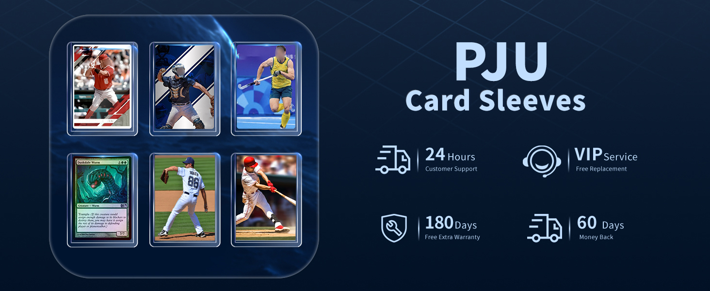 Large manufacture image 6