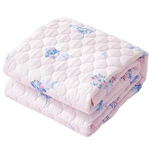 Amazon｜シンプルフレッシュ(Simple Fresh) さらさら 綿ガーゼ