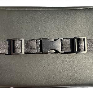 tissue box cover for car