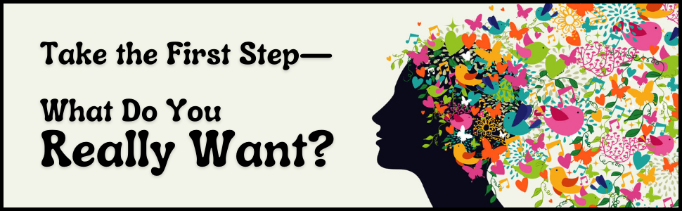 manifestation;law of attraction;New Thought;inspiration;positive thinking;wealth;get rich