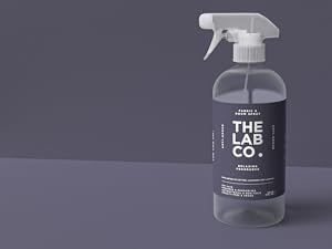 Small manufacture image 1