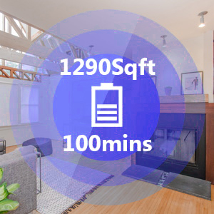 Small manufacture image 5