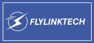 flylinktech