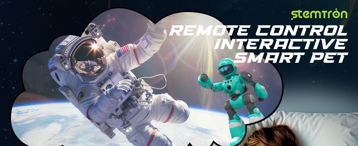 Large manufacture image 1