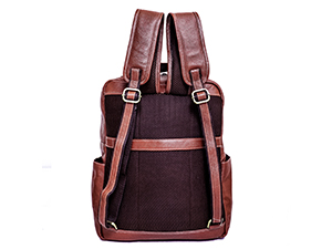 Leptopbags