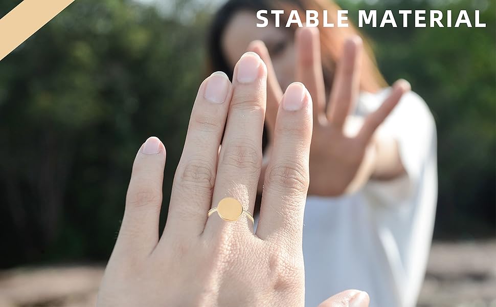 戒托(金色,银色)-01