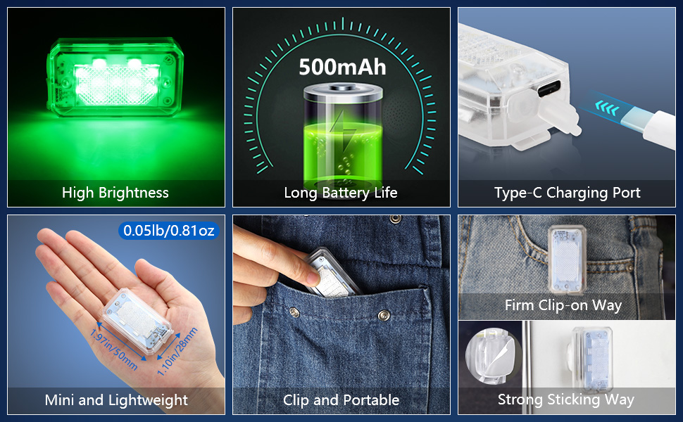 Large manufacture image 4