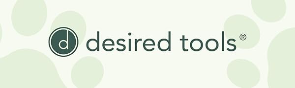 Gravity Water Dispenser