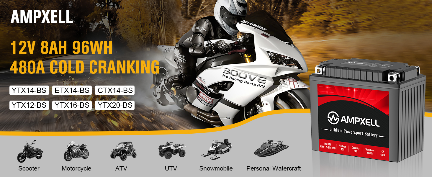 Large manufacture image 1