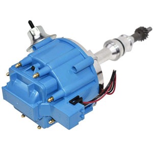 Small manufacture image 5