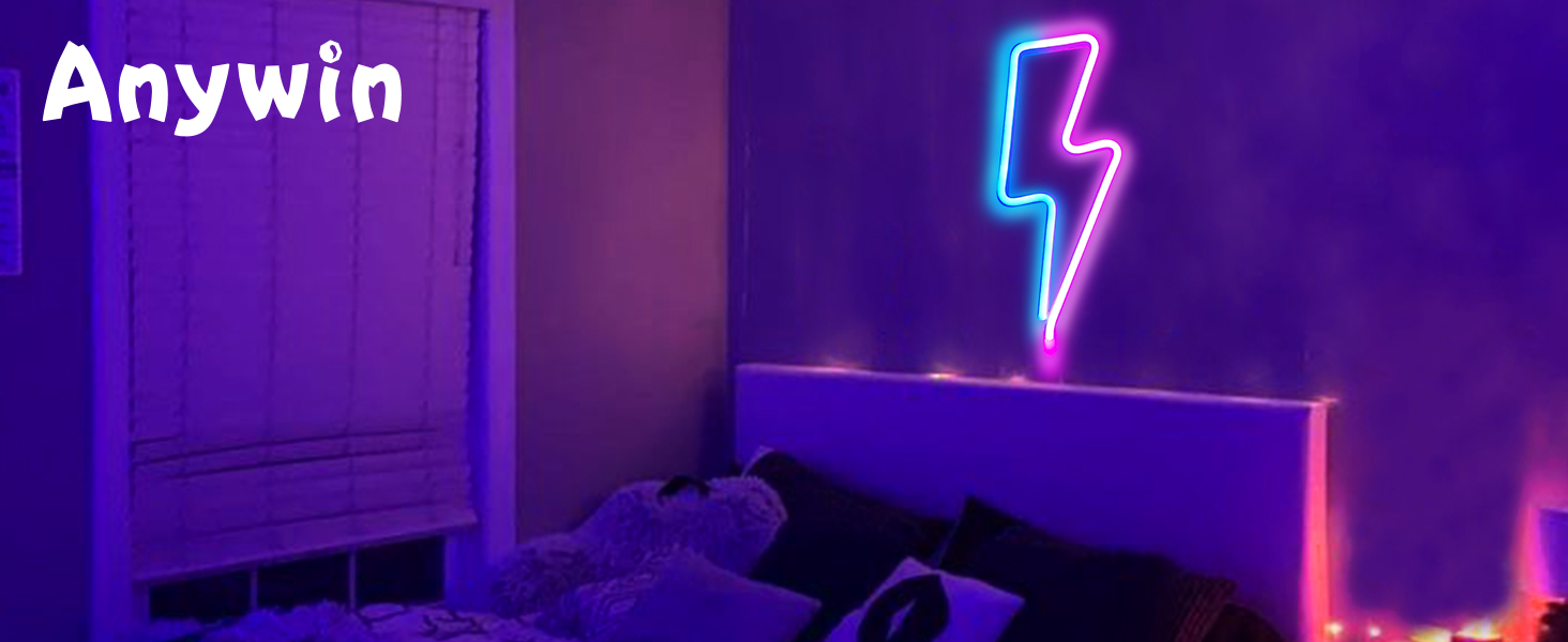 Large manufacture image 4