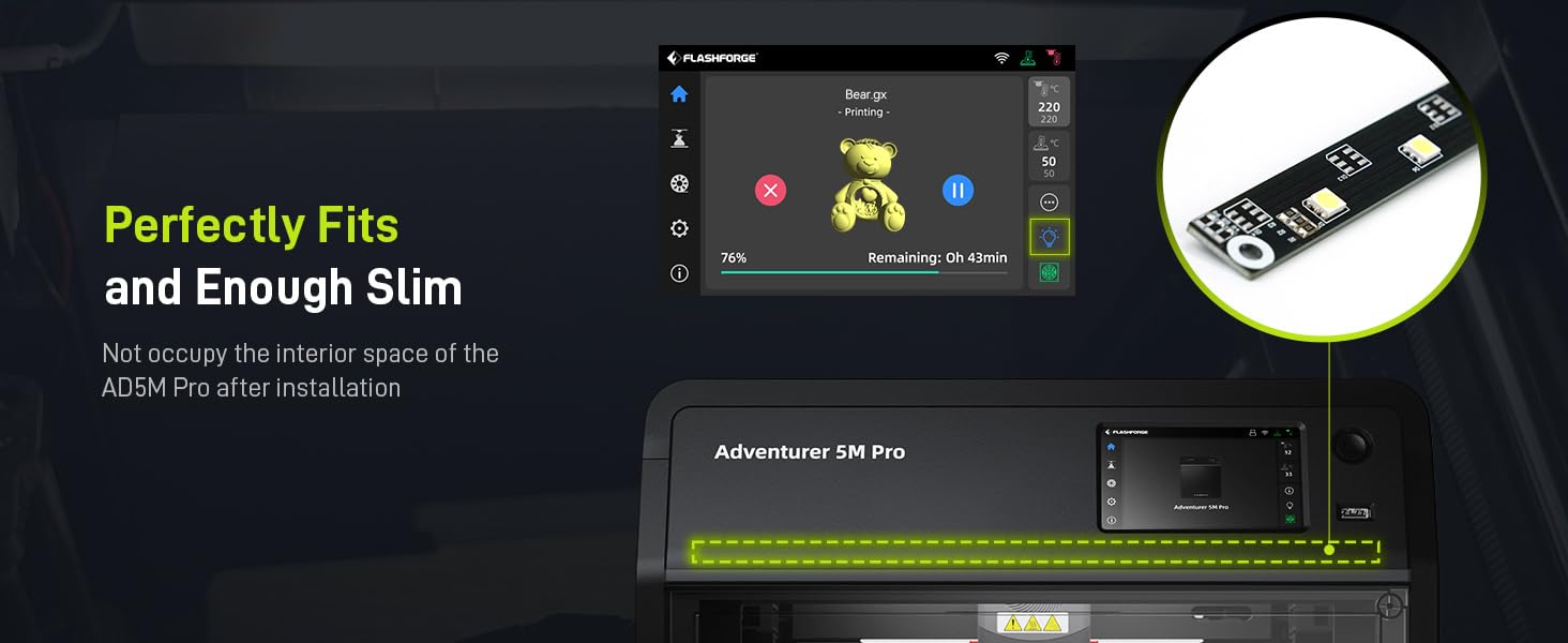 Large manufacture image 2