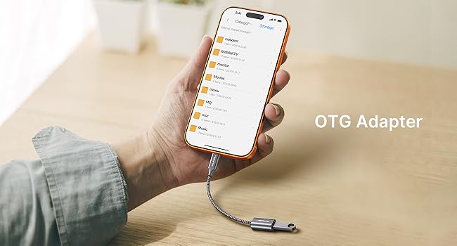 Large manufacture image 3