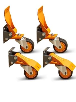 Small manufacture image 1
