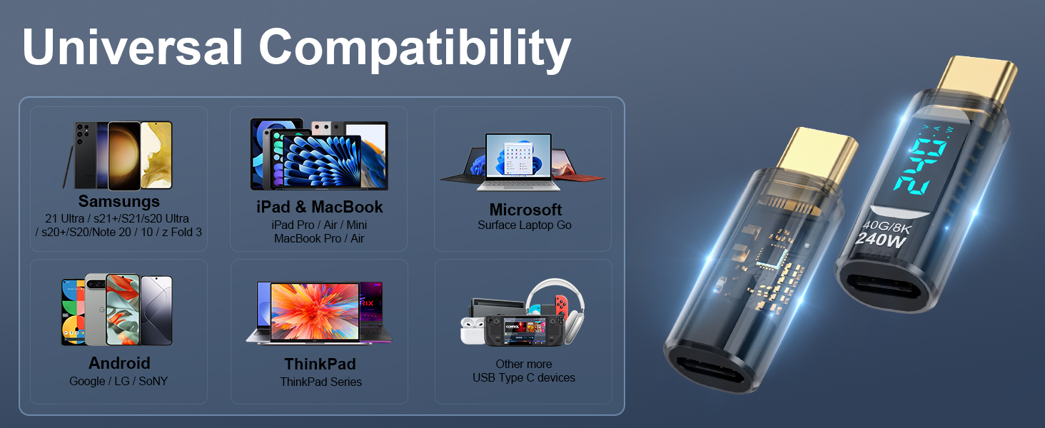 Large manufacture image 5