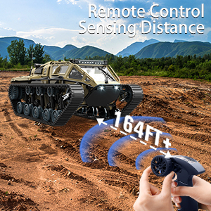 Small manufacture image 1