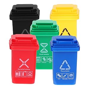 Small manufacture image 1