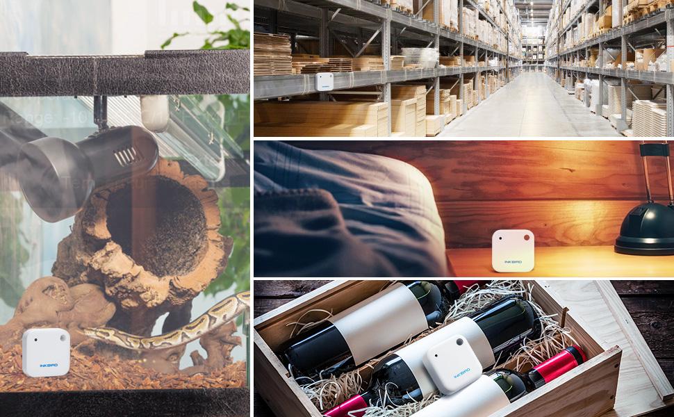 Large manufacture image 3