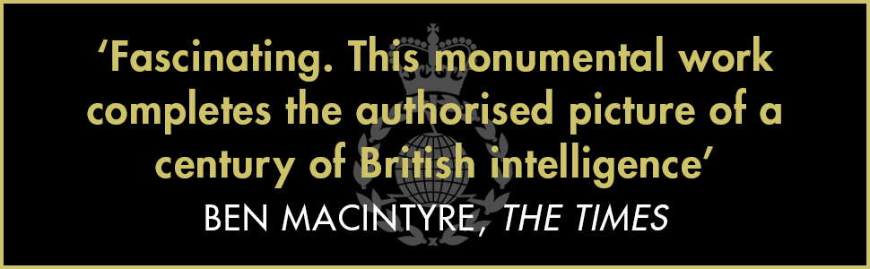 Large manufacture image 1