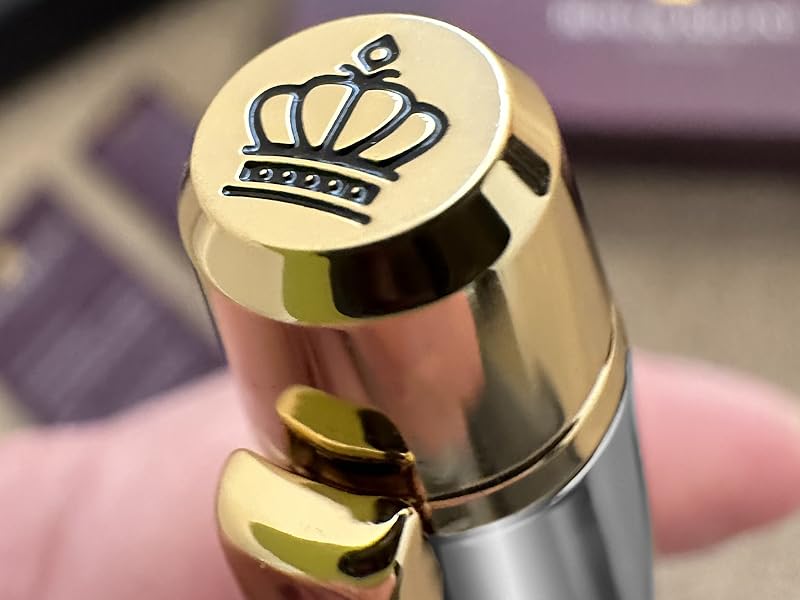 Large manufacture image 4