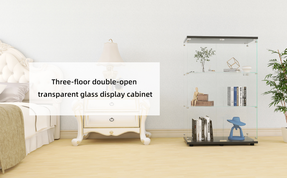 Large manufacture image 1