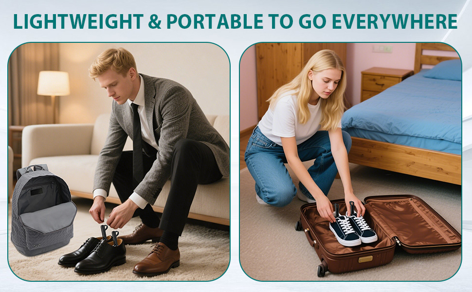 Large manufacture image 6