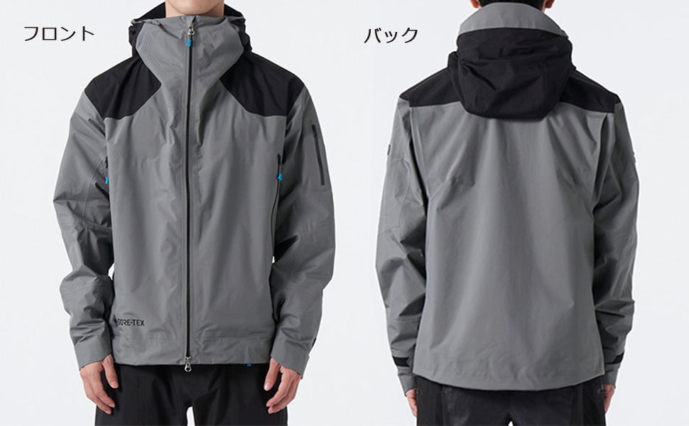 ダイワ レインウェア S〜Mサイズ 青　ゴアテックスGORE-TEX ダイワ レインウェア S〜Mサイズ 青 ゴアテックスGORE-TEX