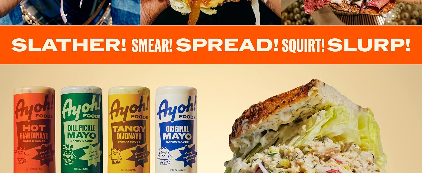 Large manufacture image 4