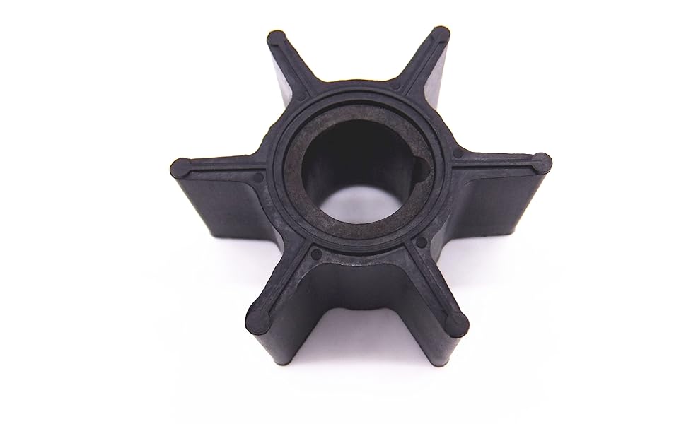 Amazon.com : SouthMarine Boat Motor 47-8037481 47-803748-1