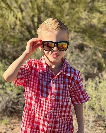 Toddler Party Favors Girls Sunglasses Age 6-8