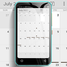 Small manufacture image 14