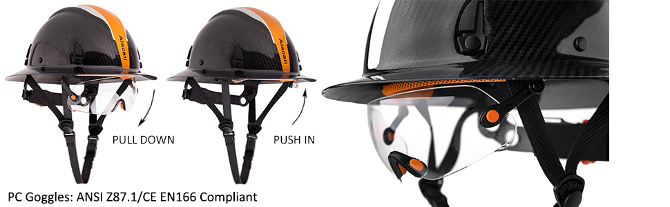 Large manufacture image 3