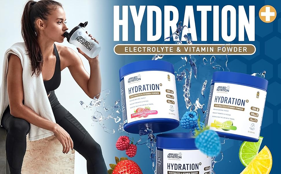 Large manufacture image 1