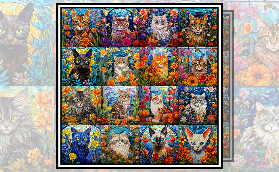 Large manufacture image 2