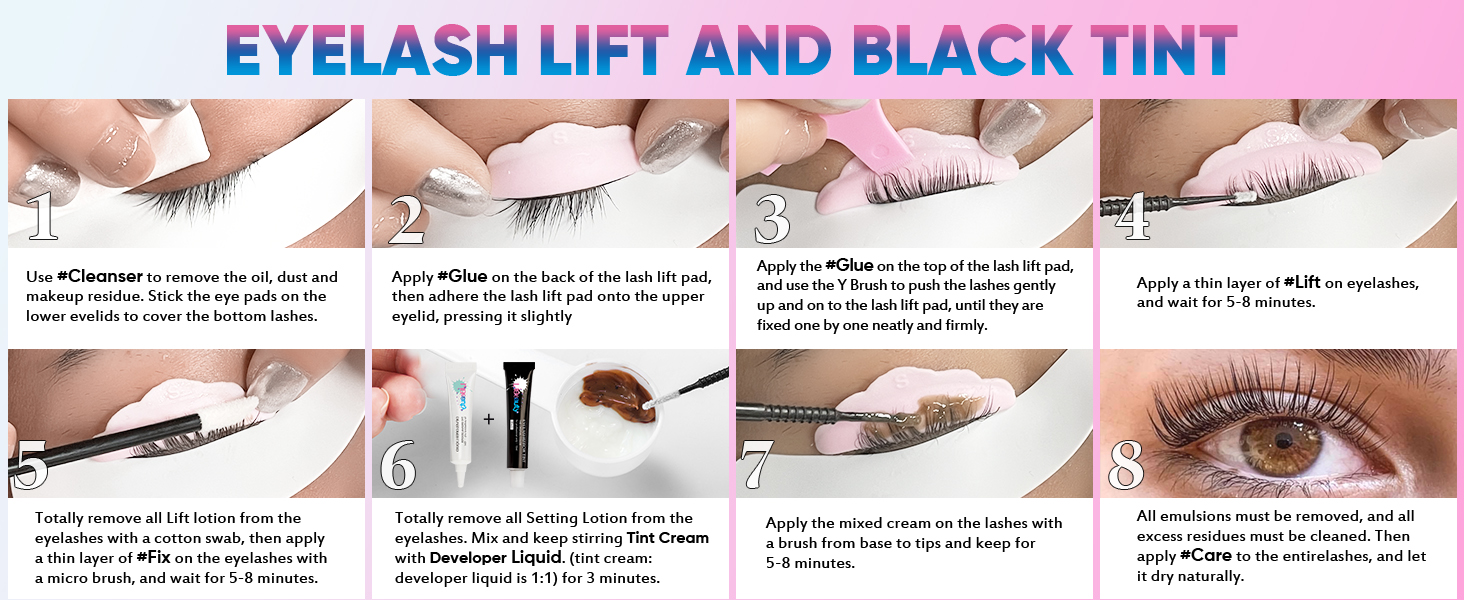 Large manufacture image 3